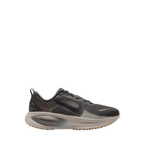 Vomero 18 Men's Road Running Shoes - Brown