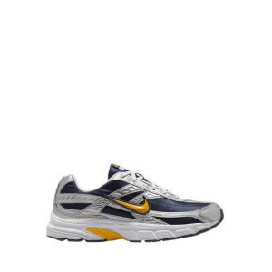 Initiator Men's Sneakers Shoes - Blue