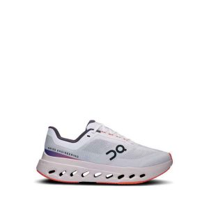 Cloudsurfer Next Women's Running Shoes - White Flame