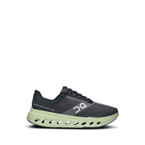 Cloudsurfer Next Women's Running Shoes - Black Lima