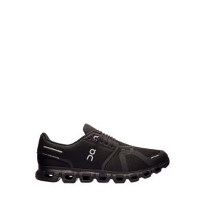 Cloud 6 Men's Sneakers Shoes - Black