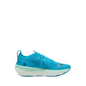 ForeverRun NITRO 2 Men's Running Shoes - Blue