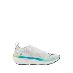 ForeverRun NITRO 2 Men's Running Shoes - White