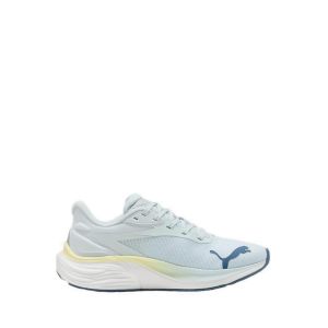 Electrify NITRO 4 Women's Running Shoes - Blue