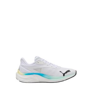 Electrify NITRO 4 Men's Running Shoes - White