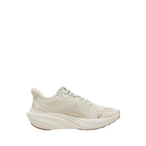 Darter Pro Archive Unisex Running Shoes - Beige