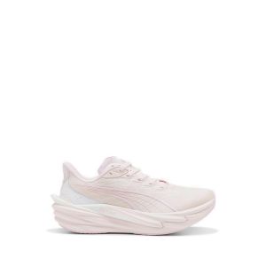 Deviate NITRO 4 Women's Running Shoes - Pink