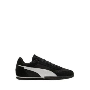 Bella Donna Nylon Women's Lifestyle Shoes - Black