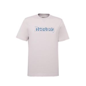 Men T Shirt - Grey