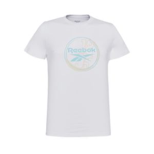 Women's T-Shirt - White