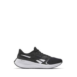 Energen Tech Plus 2 Men's Running Shoes - Black