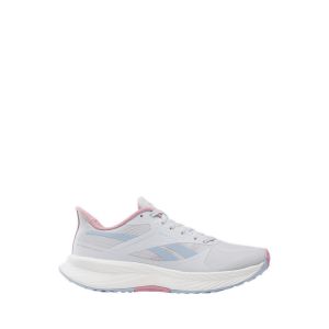 Floatride Energy 6 Women's Running Shoes - Moon