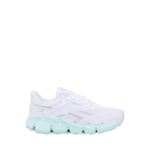Zig Dynamica 6 Women's Running Shoes - Glitch Aqua