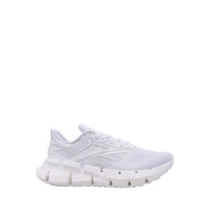 Floatzig 1 Men's Running Shoes - White