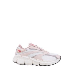 Zig Hypnotica Women's Running Shoes - Beige