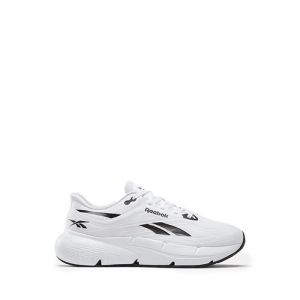 Zignition Men's Running Shoes - White