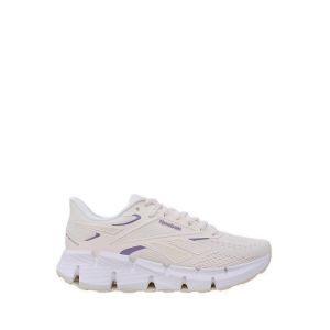 Zig Dynamica 6 Women's Running Shoes - White