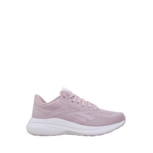 Energen Run 4 Women's Running Shoes - Mauve