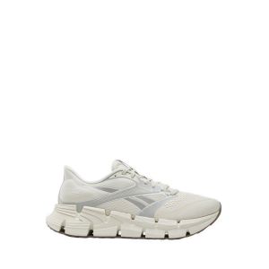 Floatzig 2 Men's Running Shoes - Alabaster/Grey 1/Trek Grey