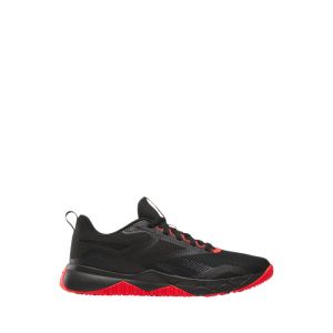 Nfx Trainer Men's Training Shoes - Black