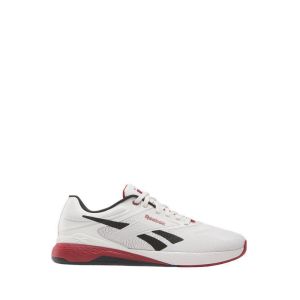 Nano x5 Men's Training Shoes - Lux Grey