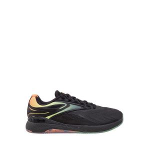 Nano X5 Edge Men's Training Shoes - Black