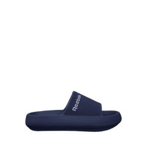 Elevate Flow Men's Sandals - Navy