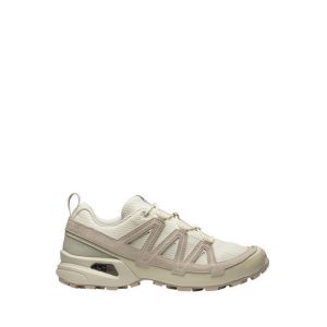 Speedcross 3 Expanse Unisex Footwear - Vanila Almilk