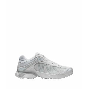 Xt Whisper Unisex Footwear - White Lunar Rock