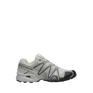 Speedcross 3 Men's Outdoor Shoes - Black