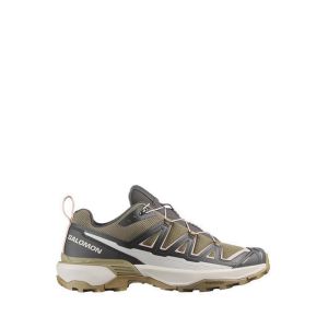 X ULTRA 360 EDGE MEN OUTDOOR SHOES - Stoneg/Phantm/Hus