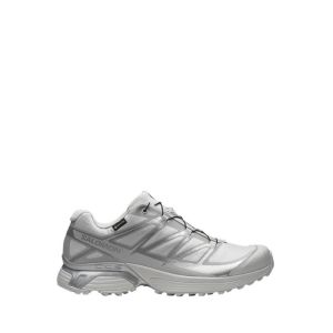 Xt Pathway Gtx Unisex Footwear - Lunar Rock