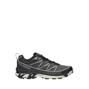 Xt 6 Expanse Men's Outdoor Shoes - Castlerock