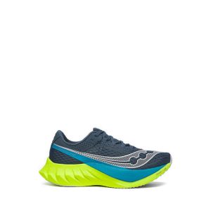 Endorphin Pro 4 Women's Running - Mirage/Citron