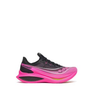 Endorphin Pro 5 Women's Running Shoes - Fuchsia