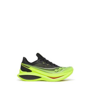 Endorphin Pro 5 Men's Running Shoes - Lime