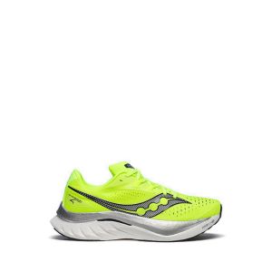 Endorphin Speed 4 Men's Running - Citron/Navy