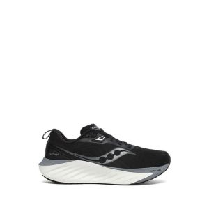 Triumph 22 Men's Running - Black/White