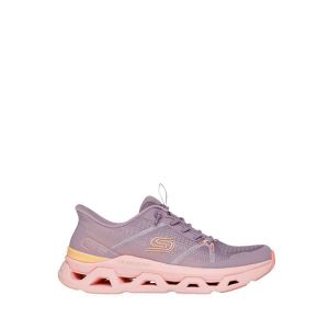 Slip-Ins Glide-Step Altus Women's Training Shoes - Lavender