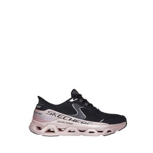Slip-Ins Glide-Step Altus Women's Training Shoes - Black