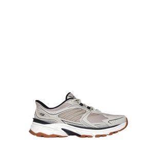Slip-Ins Stamina Sport Men's Training Shoes - Natural