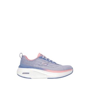 Go Run Elevate 2.0 Women's Running Shoes - Blue
