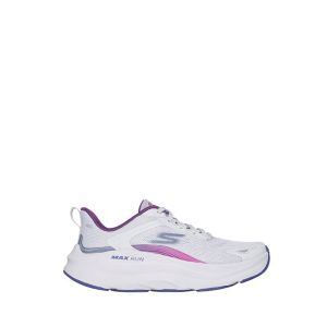 Max Run Women's Running Shoes - Grey