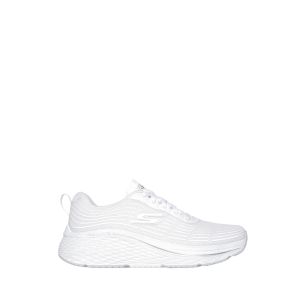 Slip-Ins Max Cushioning Elite 2.0 Women's Running Shoes - White