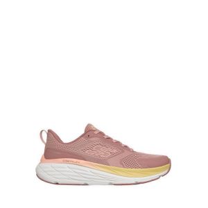 Slip-Ins Max Cushioning Elite 3 Women's Running Shoes - Rose