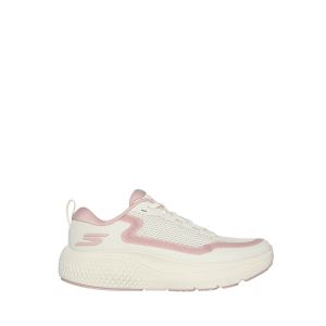 Go Run Supersonic Max Women's Sneaker - Natural