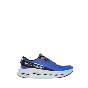 Slip-Ins Max Cushioning Glide-Step Men's Running Shoes - Blue