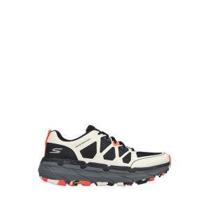 Max Cushioning Premier Trail Men's Running Shoes - Black