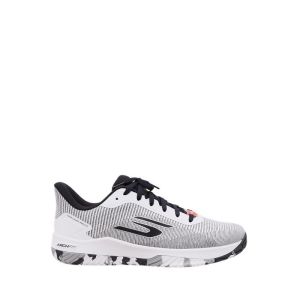 Viper Court Pro 2.0 Men's  Shoes - White