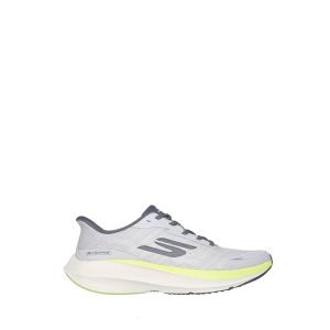 Skx Aero Pulse Men's Running Shoes - Grey